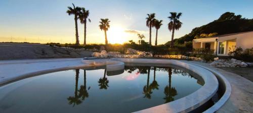 Apartamento Cala Dei Mori - Luxury Residence -