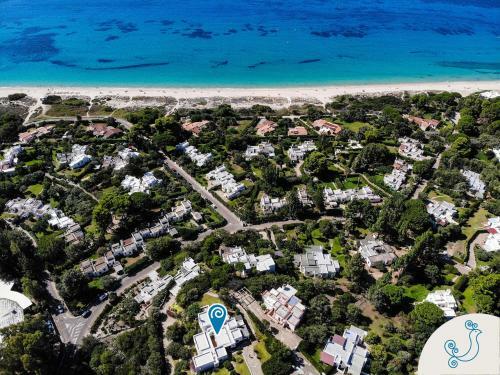 Dimora Caterina - Exclusive Villa With Sea View