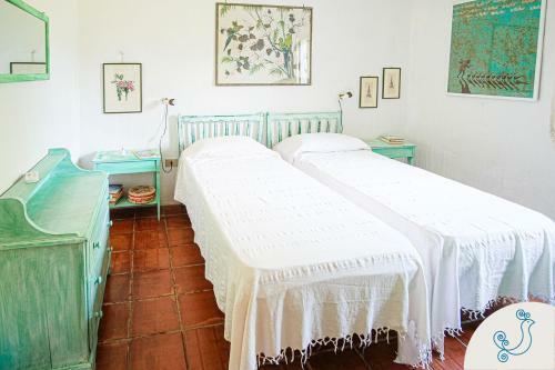 Dimora Caterina - Exclusive Villa With Sea View