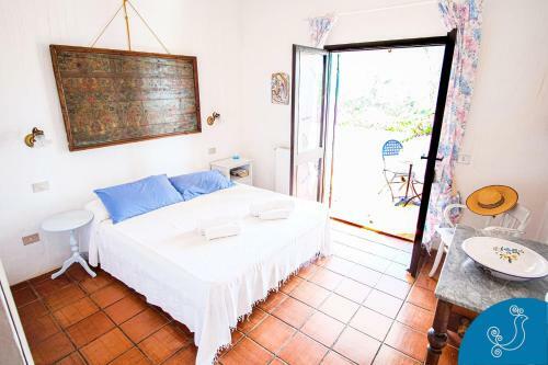 Dimora Caterina - Exclusive Villa With Sea View