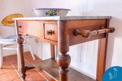 Dimora Caterina - Exclusive Villa With Sea View