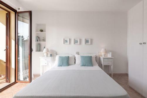 Bed & Breakfast La Casa Di Kya