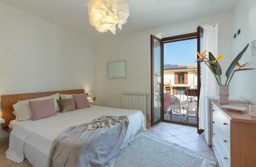 Bed & Breakfast La Casa Di Kya