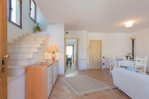 Bed & Breakfast La Casa Di Kya
