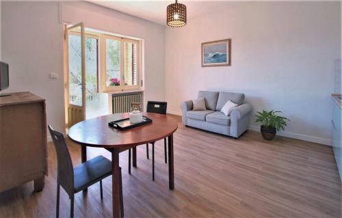 Apartamento Villa Giardino