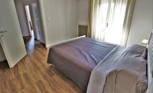 Apartamento Villa Giardino