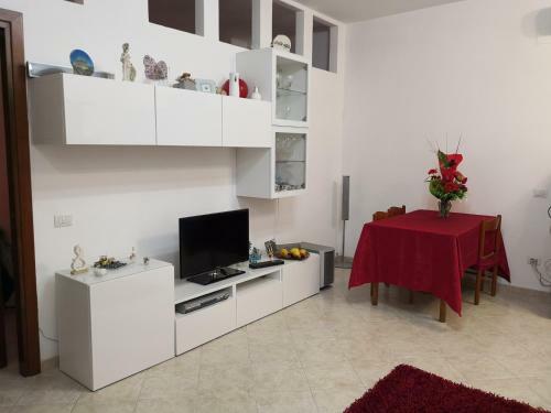 Apartamento Happy Mare