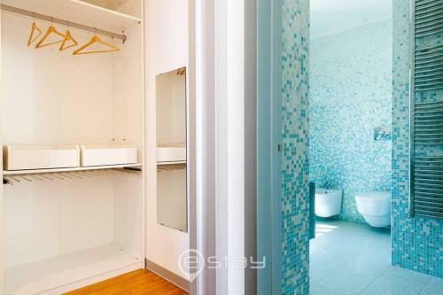 Villa Margine Rosso - Near The Beach