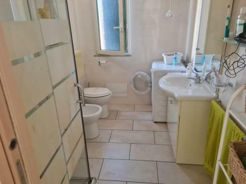 Apartamento Baby House