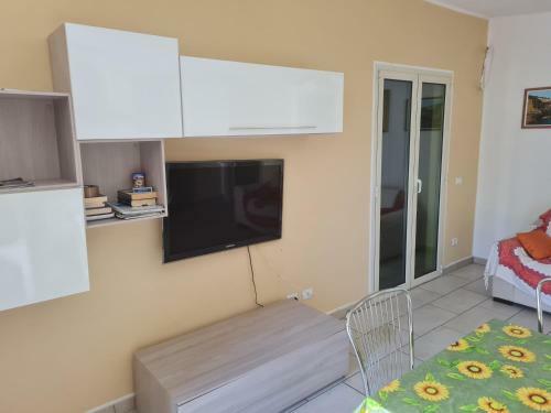 Apartamento Baby House