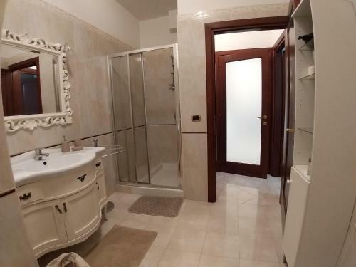 Apartamento Sophia' S House Appartamento Quartello