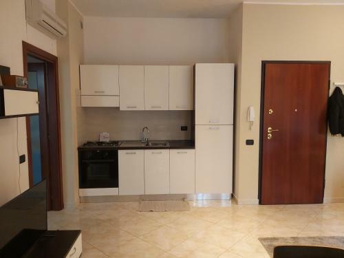 Apartamento Sophia' S House Appartamento Quartello