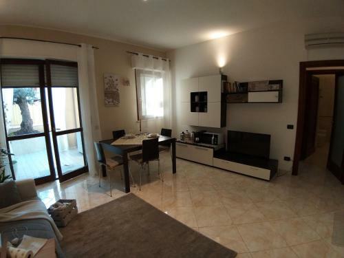 Apartamento Sophia' S House Appartamento Quartello