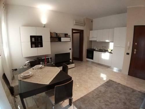 Apartamento Sophia' S House Appartamento Quartello