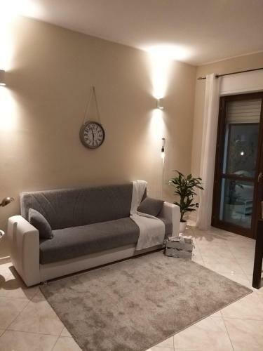 Apartamento Sophia' S House Appartamento Quartello