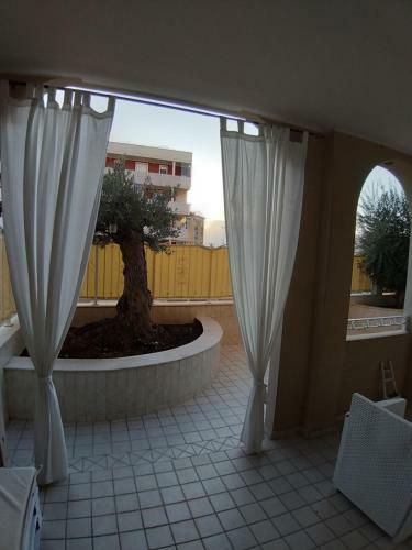 Apartamento Sophia' S House Appartamento Quartello