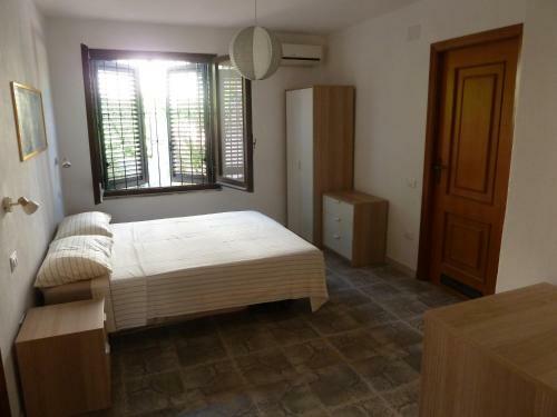 Villa Asmara
