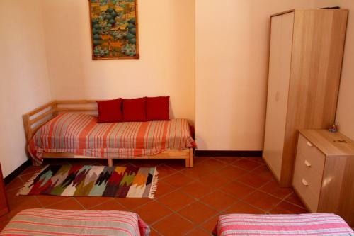 Villa Asmara