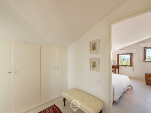Panoramic Seaview Apartment - Near The Beach