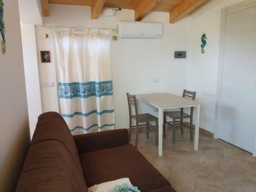 Apartamento Villa "maritima"