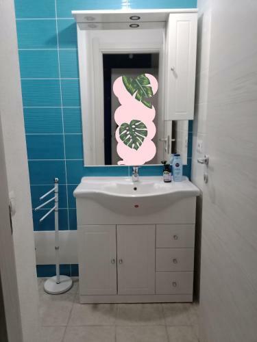 Apartamento Villa "maritima"