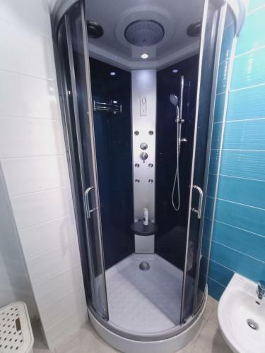 Apartamento Villa "maritima"