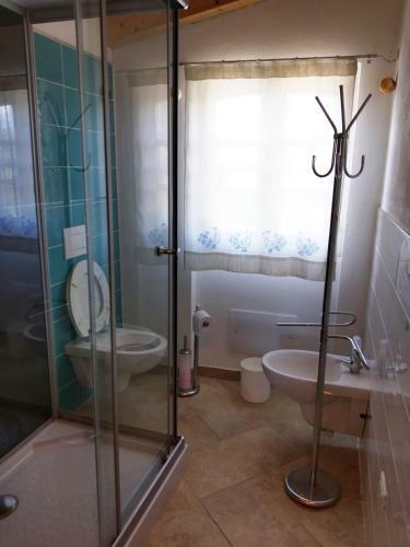 Apartamento Villa "maritima"