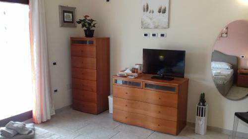 Bed And Breakfast Las Tortugas 2