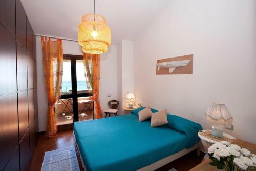 Villa Lucia Sul Mare