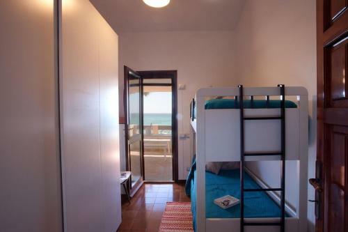 Villa Lucia Sul Mare