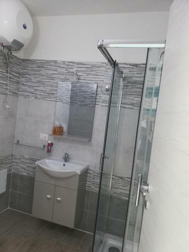B&B Villa Nora