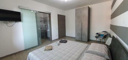 B&B Villa Nora