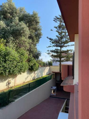 Apartamento Casa Mia