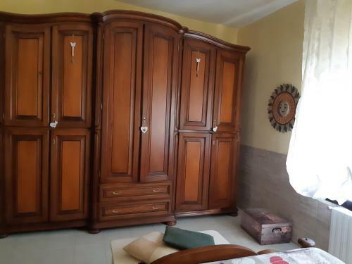 Apartamento Vacanze In Sardegna