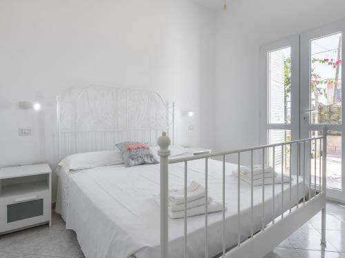 Villa Casa Nunzia