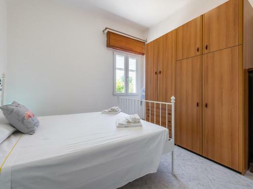 Villa Casa Nunzia