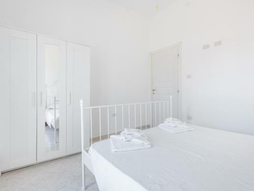 Villa Casa Nunzia