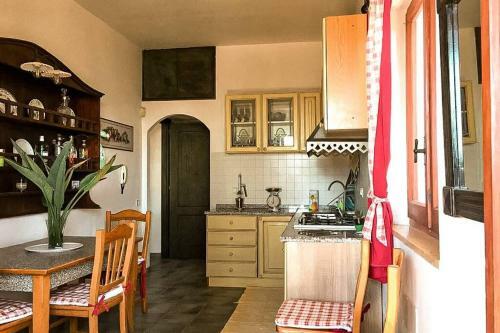 Villa By The Beach Sulla Spiaggia