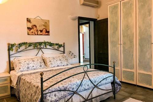 Villa By The Beach Sulla Spiaggia