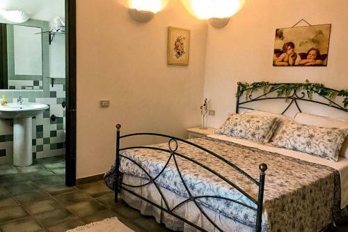 Villa By The Beach Sulla Spiaggia