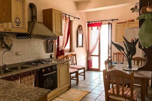 Villa By The Beach Sulla Spiaggia