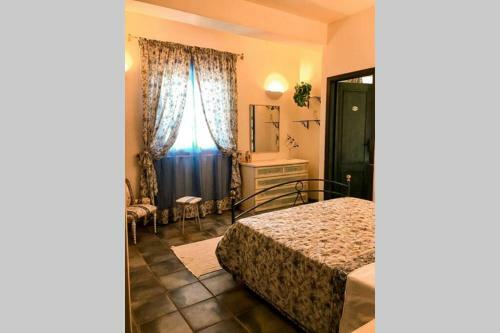Villa By The Beach Sulla Spiaggia