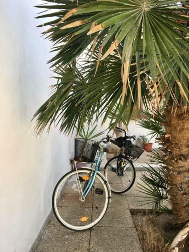 Villa By The Beach Sulla Spiaggia