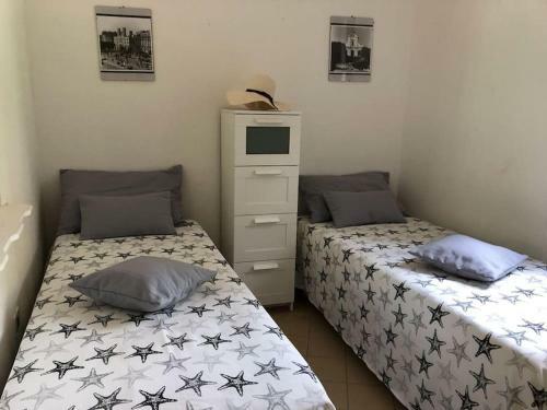 UNA Finestra Sul Mare