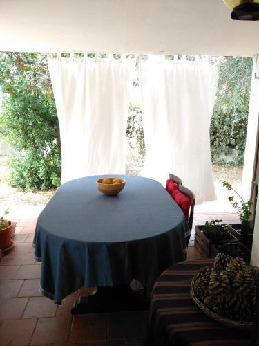 Villa William