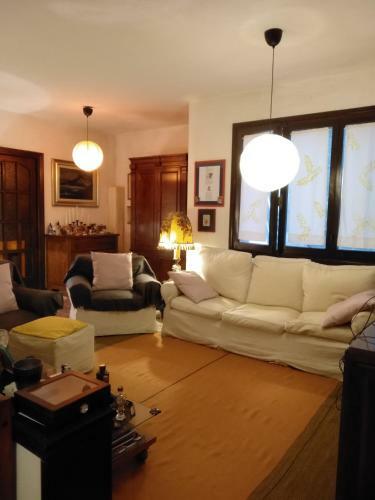 Villa William