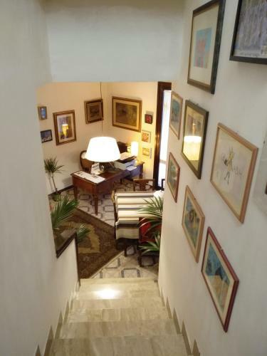 Villa William