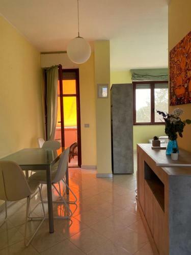 Bed & Breakfast W&l Bnb