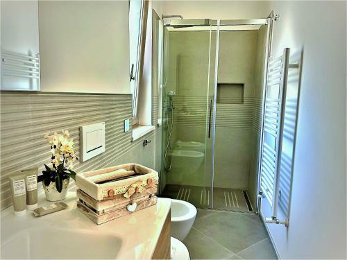 B&B Le Pavoncelle Sarde