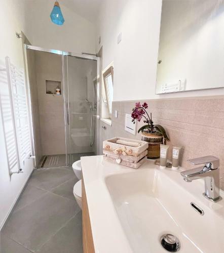 B&B Le Pavoncelle Sarde